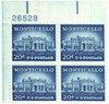 300394PB - Mint Stamp(s)