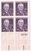 301536PB - Mint Stamp(s)