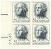 301924PB - Mint Stamp(s)