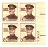 301942PB - Mint Stamp(s)