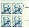 302432PB - Mint Stamp(s)