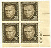 302510PB - Mint Stamp(s)