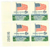 302932PB - Mint Stamp(s)