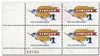 702537PB - Used Stamp(s)