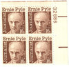 303522PB - Mint Stamp(s)