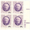 303528PB - Mint Stamp(s)