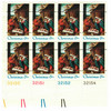 303648PB - Mint Stamp(s)