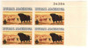 304623PB - Mint Stamp(s)