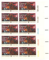 305065PB - Mint Stamp(s)