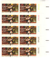 305107PB - Mint Stamp(s)