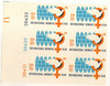 305196PB - Mint Stamp(s)