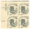 305299PB - Mint Stamp(s)