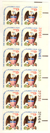 305439PB - Mint Stamp(s)