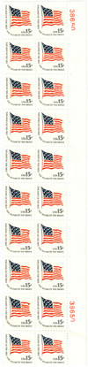 305448PB - Mint Stamp(s)