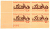 306712PB - Mint Stamp(s)