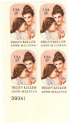 307601PB - Mint Stamp(s)