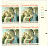 308716PB - Mint Stamp(s)