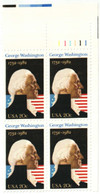 308828PB - Mint Stamp(s)