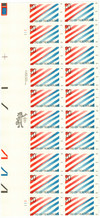 309220PB - Mint Stamp(s)
