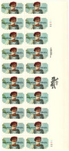 309382PB - Mint Stamp(s)