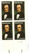 309569PB - Mint Stamp(s)