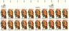 309981PB - Mint Stamp(s)