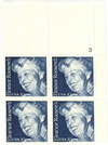 310162PB - Mint Stamp(s)