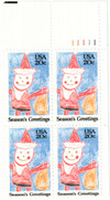 310188PB - Mint Stamp(s)