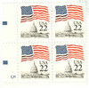 310265PB - Mint Stamp(s)