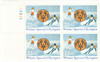 310614PB - Mint Stamp(s)