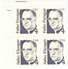 310900PB - Mint Stamp(s)