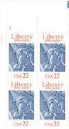 311540PB - Mint Stamp(s)
