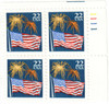 312020PB - Mint Stamp(s)