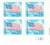 312044PB - Mint Stamp(s)