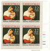 312800PB - Mint Stamp(s)