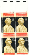 313266PB - Mint Stamp(s)