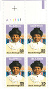 313547PB - Mint Stamp(s)