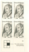 316599PB - Mint Stamp(s)