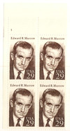 317283PB - Mint Stamp(s)