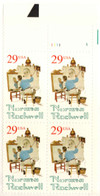 317619PB - Mint Stamp(s)