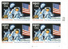 317678PB - Mint Stamp(s)