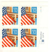 318323PB - Mint Stamp(s)