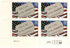 318969PB - Mint Stamp(s)
