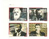 320217PB - Mint Stamp(s)