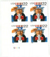 323747PB - Mint Stamp(s)