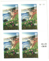 325886PB - Mint Stamp(s)
