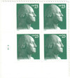 329507PB - Mint Stamp(s)