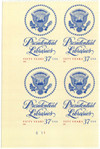 330728PB - Mint Stamp(s)