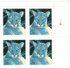 332313PB - Mint Stamp(s)