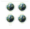 336986PB - Mint Stamp(s)